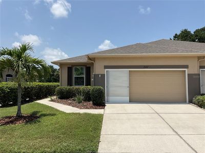 2042 Acadia Greens Dr, Sun City Center, FL, 33573