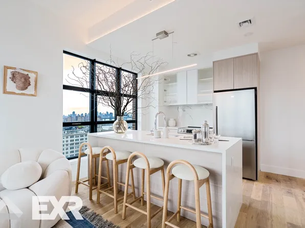 69 Adams Street image 1 of 14