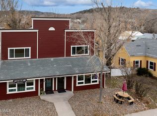 214 Capitol St, Eagle, CO 81631