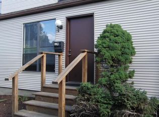 329 N 17th St APT B, Camp Hill, PA