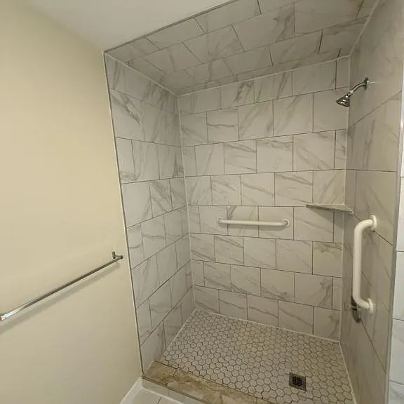 420 North St #1 — Photo 23