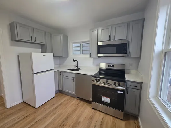 131 Bausman St, Pittsburgh, PA