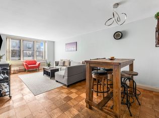 1874 Pelham Pkwy S APT 5B, Bronx, NY