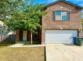 350 Scenic Mdw, New Braunfels, TX 78130