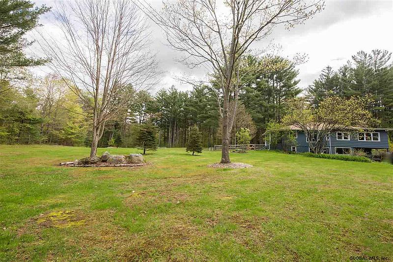 3rd image of 131 HAND HILL Road