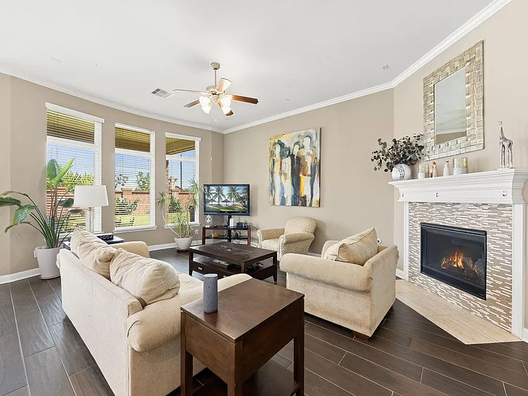 25819 Oakwood Knoll Dr — Photo 5