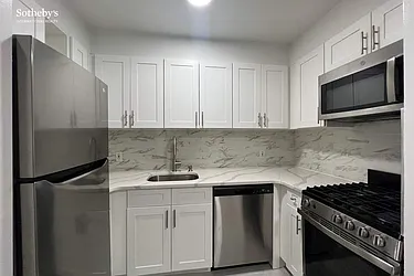 Rented by Sotheby's International Realty