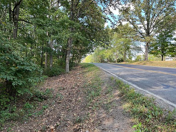 4th image of 000 State Route 17