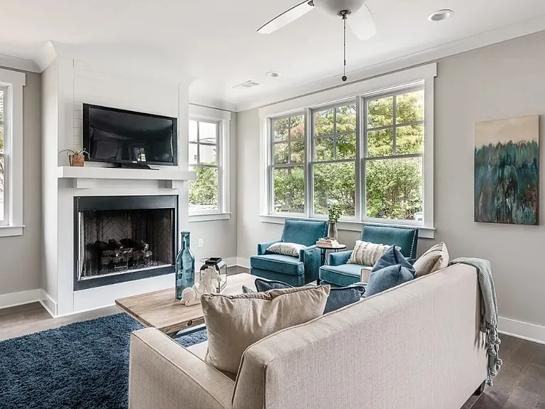 6076 Cushing Cir — Photo 21
