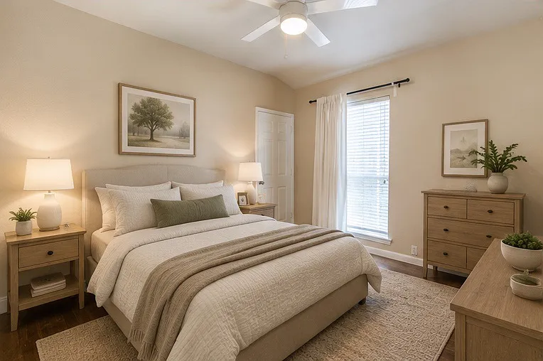 11388 Blackhawk Dr — Photo 25