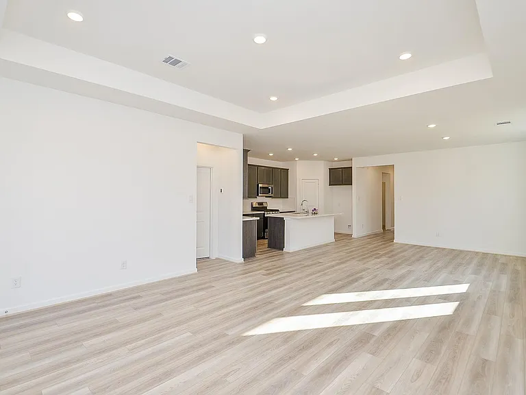 9731 Pettus Creek Dr — Photo 15