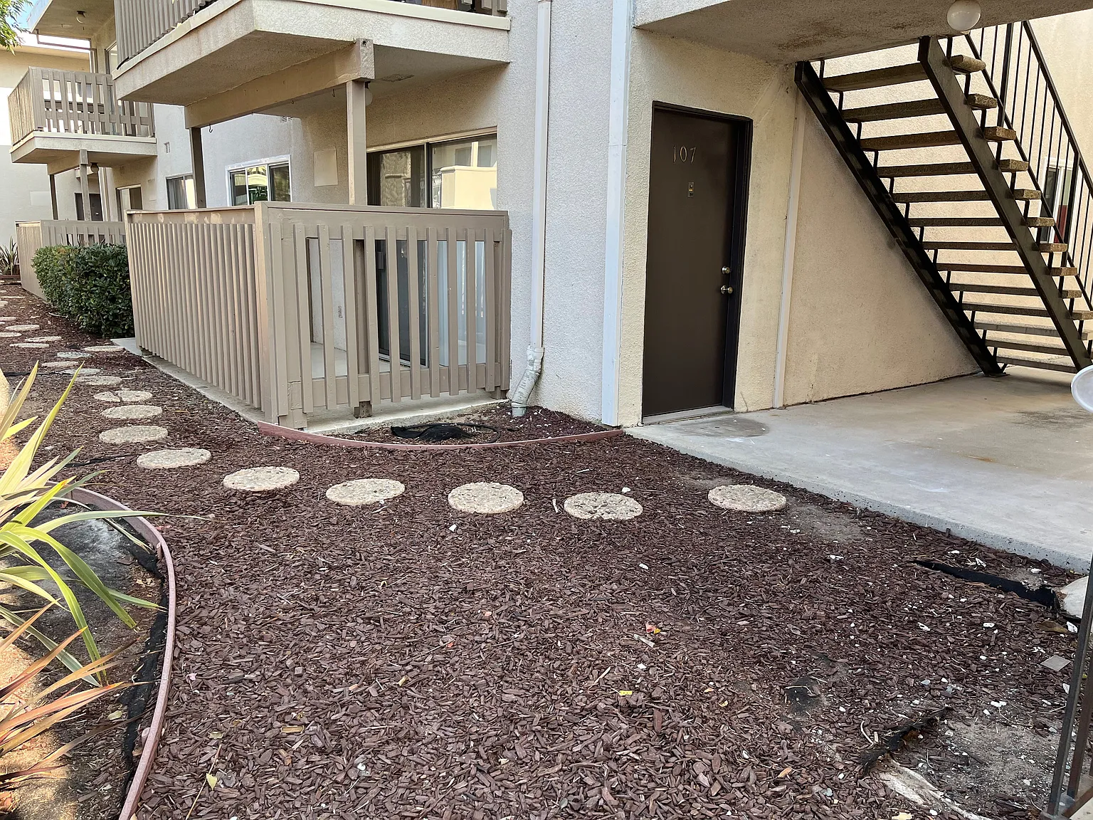 23105 Madison Street Torrance Ca 90505 — Photo 4