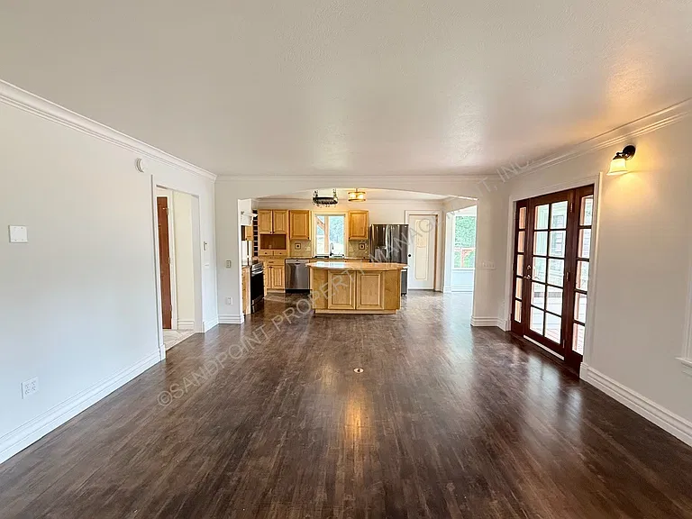 192 Bobbie Lynn Ln — Photo 21