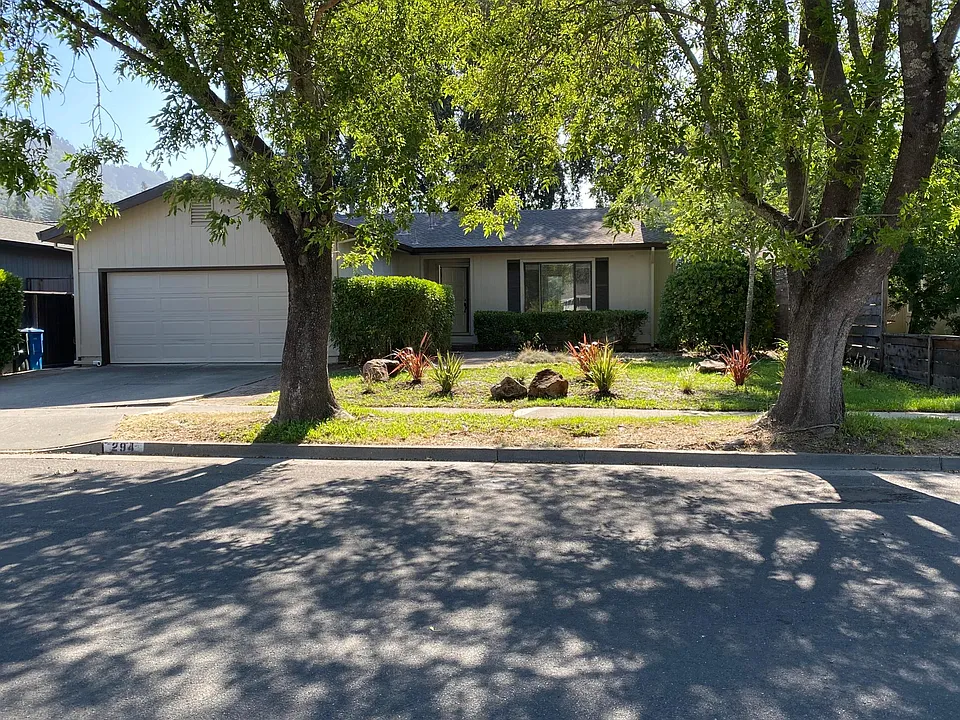 294 Almond Way