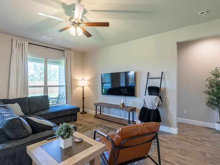 4302 Ranger Rd — Photo 8