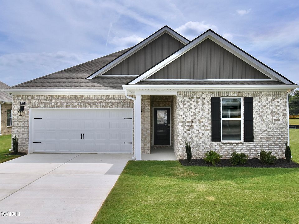 1st image of 107 Gateway Dr