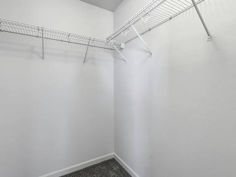 7610 S Dour St — Photo 18