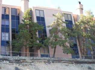 79 Vista Rafael Pkwy, Reno, NV 89503