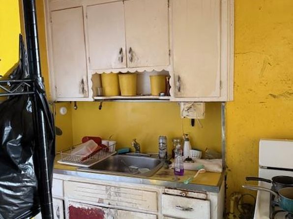 new-york-city-new-york-30641202 picture