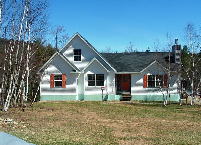 1st image of 59 Bills Ln
