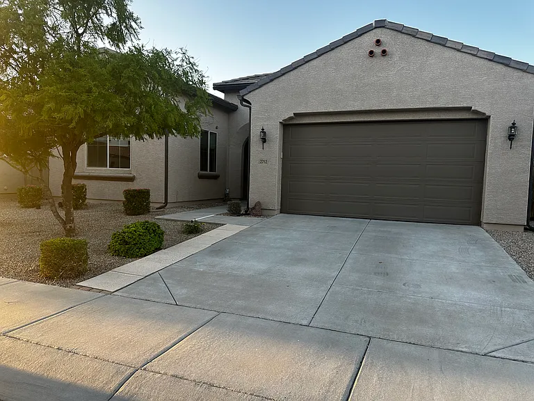 2712 E Redwood Pl — Photo 22