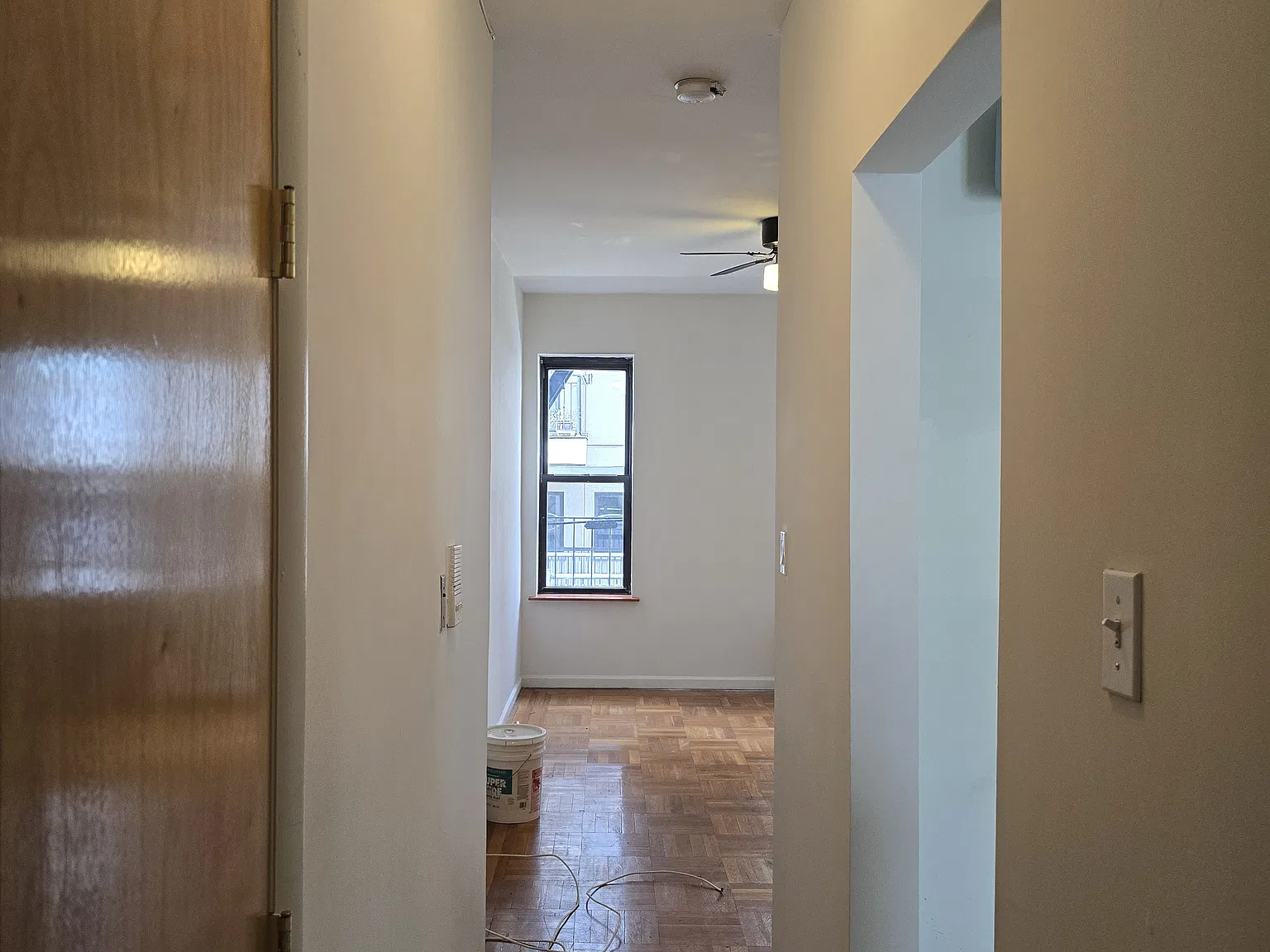 31-28 32nd Street — Photo 3
