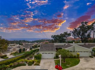 22761 Mariano Dr, Laguna Niguel, CA 92677