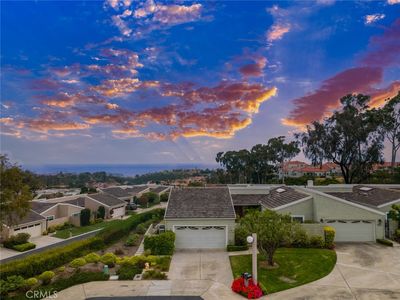 22761 Mariano Dr, Laguna Niguel, CA, 92677