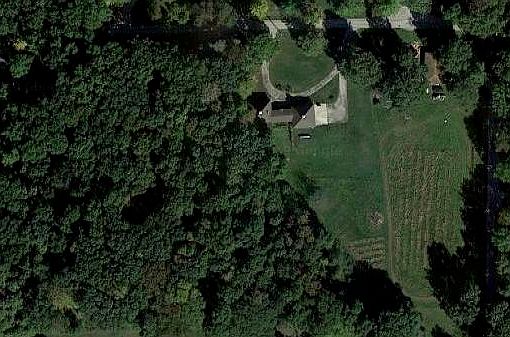 2nd image of 14360 N 920 East Rd