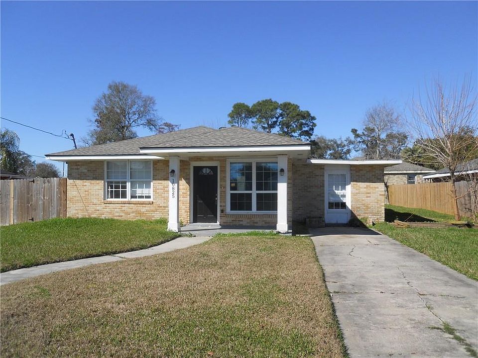 1st image of 10825 Curran Blvd