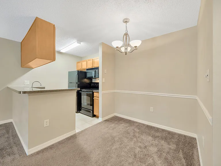 308 Lake Parsons Grn — Photo 11