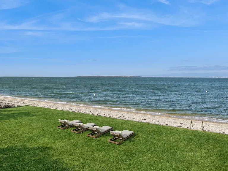 21 Shore Dr — Photo 13