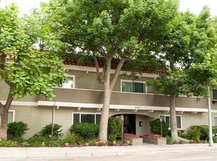 11151 Aqua Vista St, North Hollywood, CA 91602