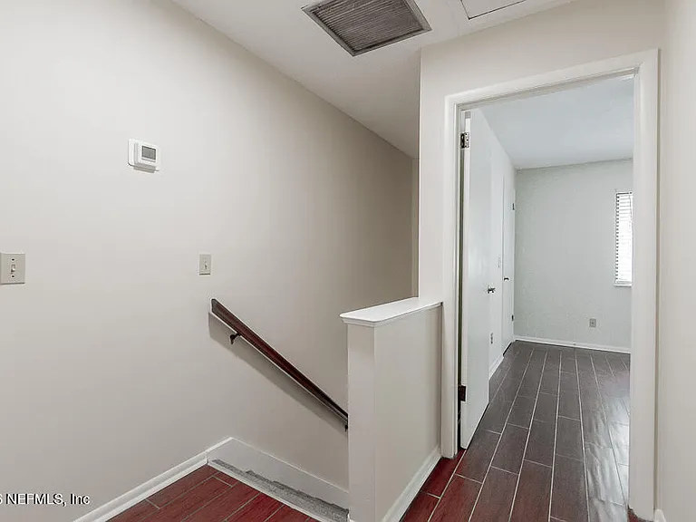 3216 Oak St #5 — Photo 18