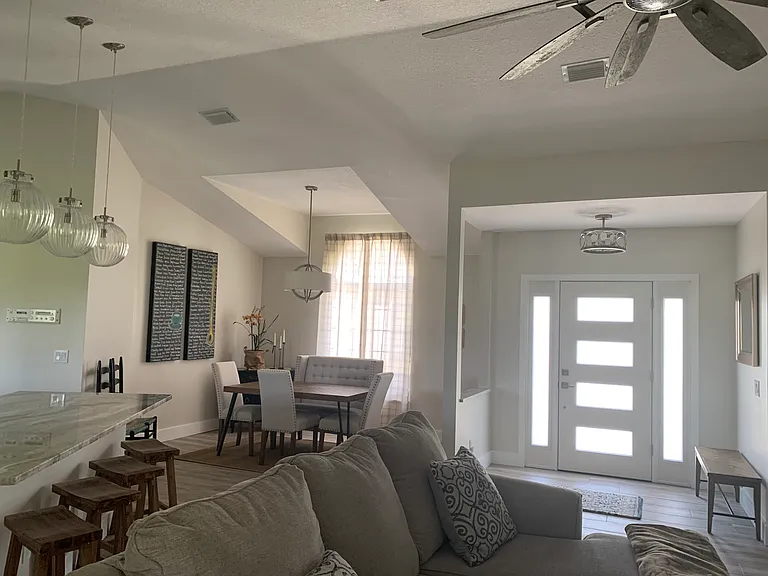 5126 NW 26th St — Photo 13