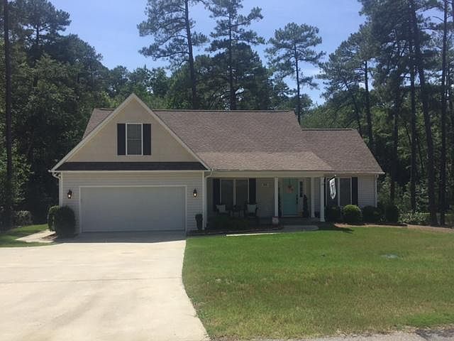 1st image of 85 E Lakeview Dr