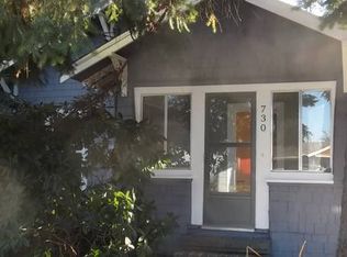 730 SE Alexander Ave, Corvallis, OR 97333