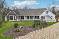 N Hickory Hill Dr-2304-001.jpg