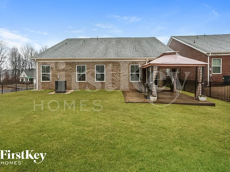 6425 Brighton Park Dr — Photo 14
