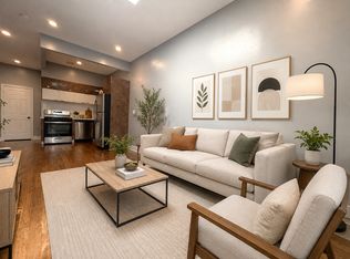63-12 Fresh Pond Rd #2L, Ridgewood, NY 11385