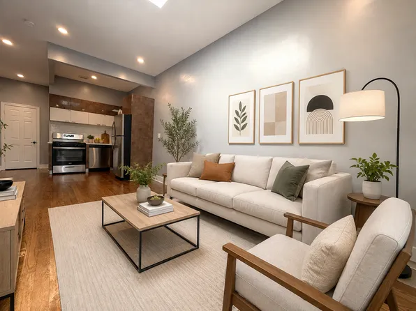 63-12 Fresh Pond Road image 1 of 12