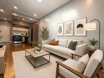 63-12 Fresh Pond Road, #2L