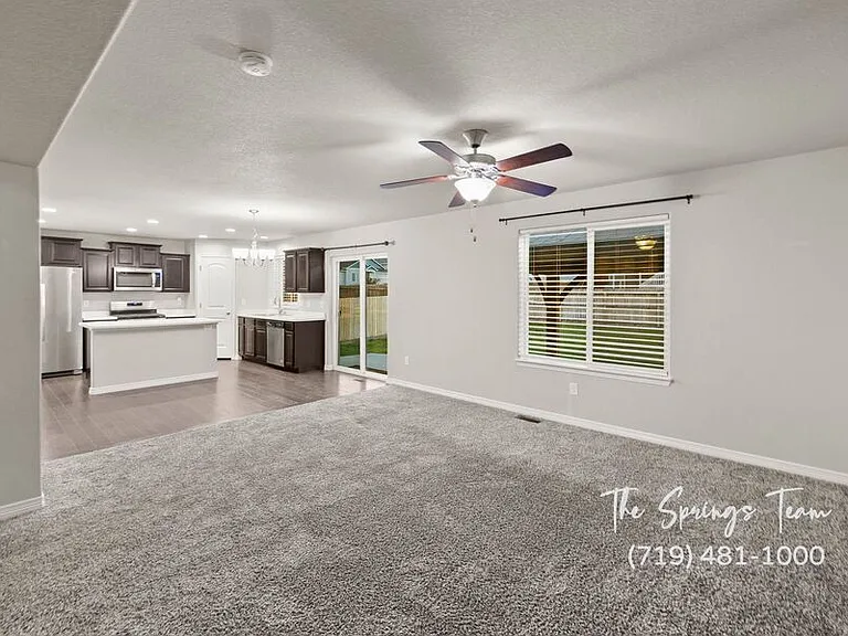 10957 Matta Dr — Photo 7