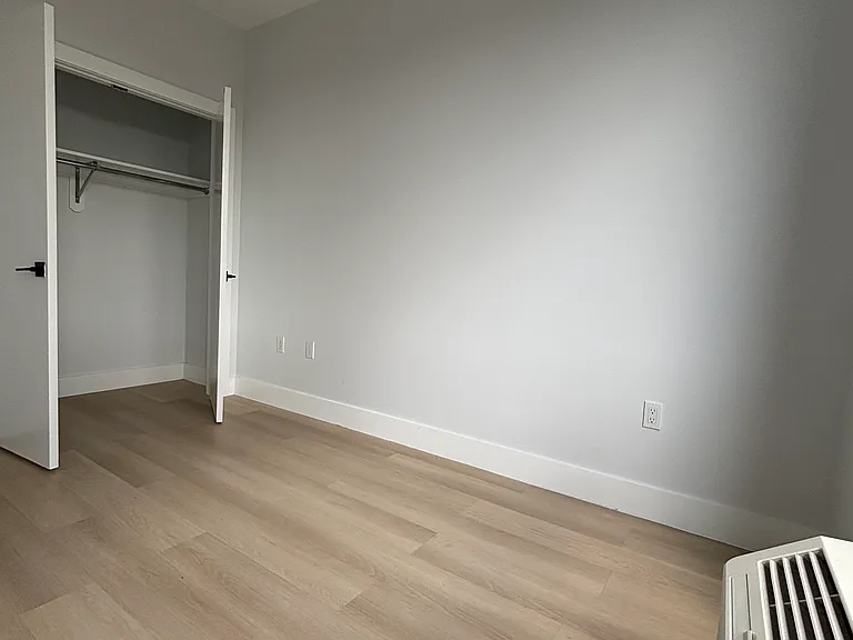 314-316 Forrest St #602.1 — Photo 4