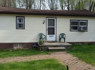 100 Louwil Ln, Palmyra, PA 17078