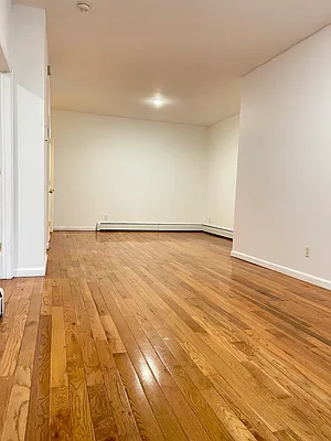 Rented by Compass | media 1