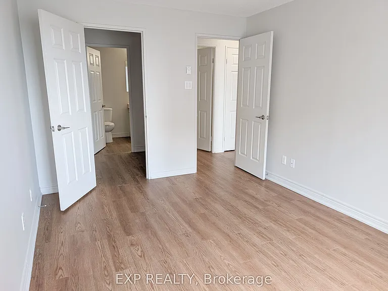 1320 Richmond Rd #711 — Photo 18