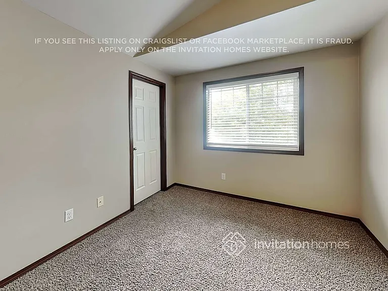14723 46th Ave NE — Photo 10