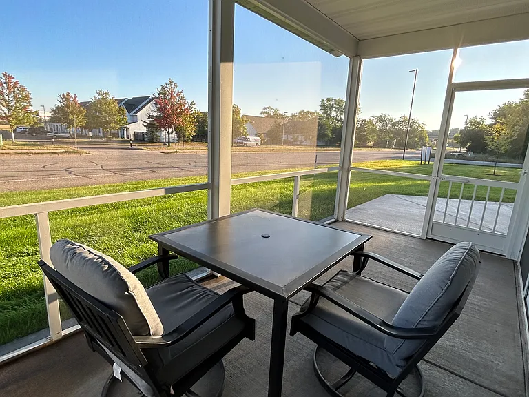 Rum River Residential Suites — Photo 11