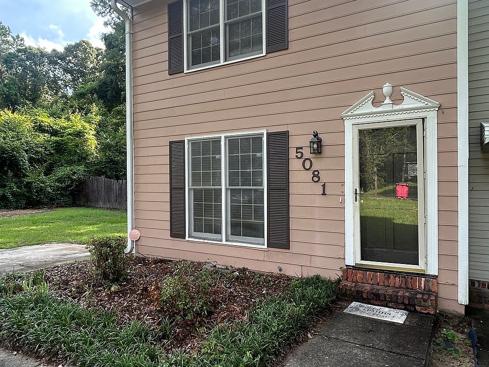 1st image of 5081 Nisbet Dr
